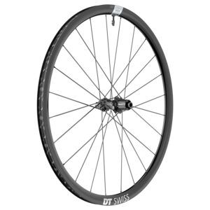 DT Swiss E 1800 Rear Wheel