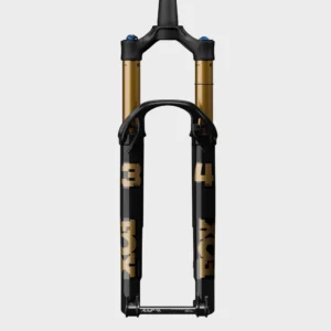 2026 Fox 34 SL Factory 29" 120mm forks