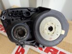 Bosch Performance Line CX Gen4 Motor - C Grade