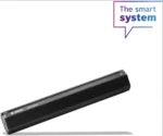 Bosch PowerTube 750 Vertical Battery BBP3771