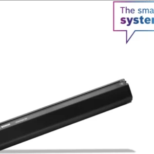 Bosch PowerTube 750 Vertical Battery BBP3771
