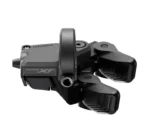 Shimano Deore XT SW-M8150-R XT Di2 shift switch