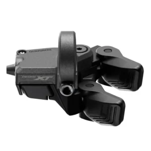 Shimano Deore XT SW-M8150-R XT Di2 shift switch