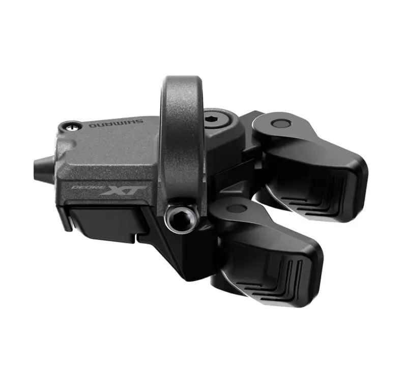 Shimano Deore XT SW-M8150-R XT Di2 shift switch