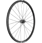 DT Swiss GR 1600 SPLINE disc brake wheel 700C