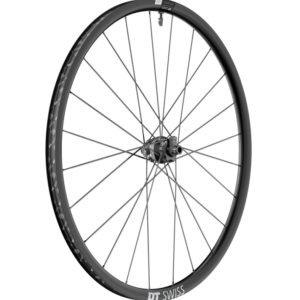 DT Swiss GR 1600 SPLINE disc brake wheel 700C