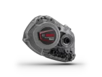 Bosch Performance Line CX Race Motor BDU3760
