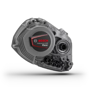 Bosch Performance Line CX Race Motor BDU3760