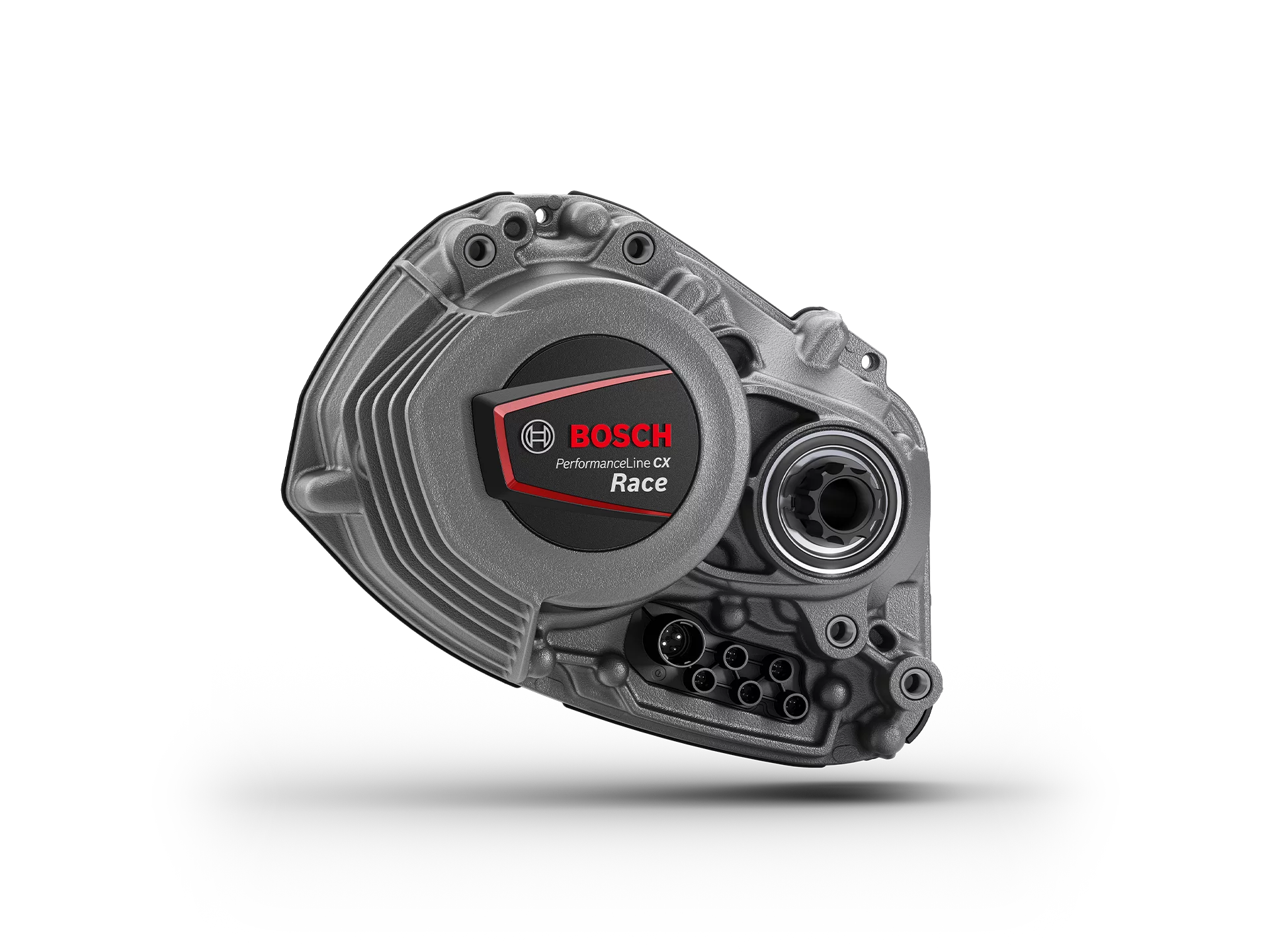 Bosch Performance Line CX Race Motor BDU3760