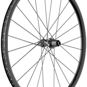 DT Swiss G 1800 Rear Wheel