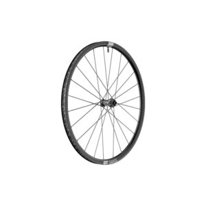 DT Swiss G 1800 Front Wheel
