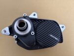 Shimano EP6 Motor