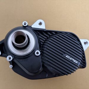 Shimano EP6 Motor
